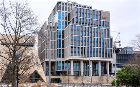 london college of fashion clearing|Search .